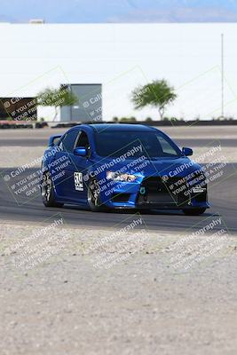 media/Apr-19-2025-Speed Ventures (Sat) [[66f2bda1fd]]/Yellow/Session 1 (Turn 11)/